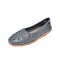 ZAPATO 34-40 MIDNIGHT