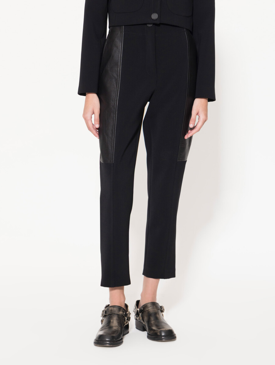 PANTALON GENIAL 