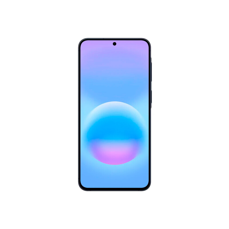 Samsung Galaxy A57 5G Azul 256GB Libre Samsung Galaxy A57 5g Azul 256gb Libre