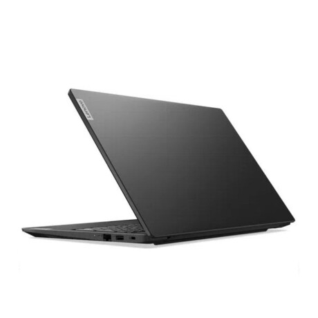 Notebook Lenovo 15IAU7. Intel i3-12ªGEN. RAM 12GB. Disco Sólido 256GB. Pantalla 15.6" Full HD. Win11 Notebook Lenovo 15IAU7. Intel i3-12ªGEN. RAM 12GB. Disco Sólido 256GB. Pantalla 15.6" Full HD. Win11