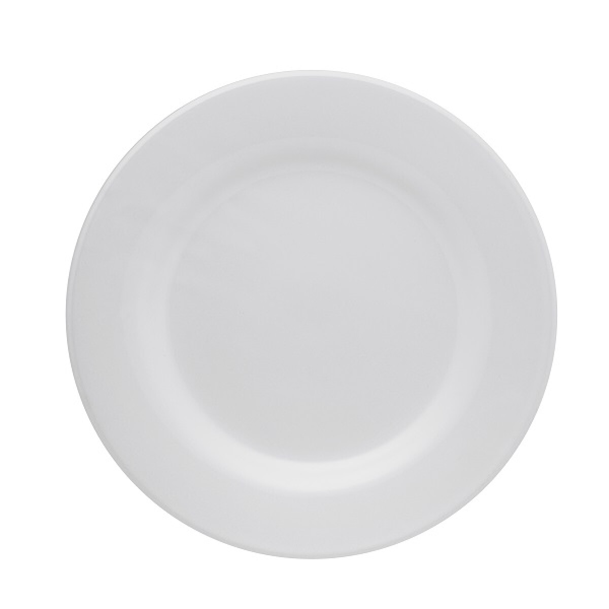 Plato Vitramik Gourmet plus 26 cm BIONA 