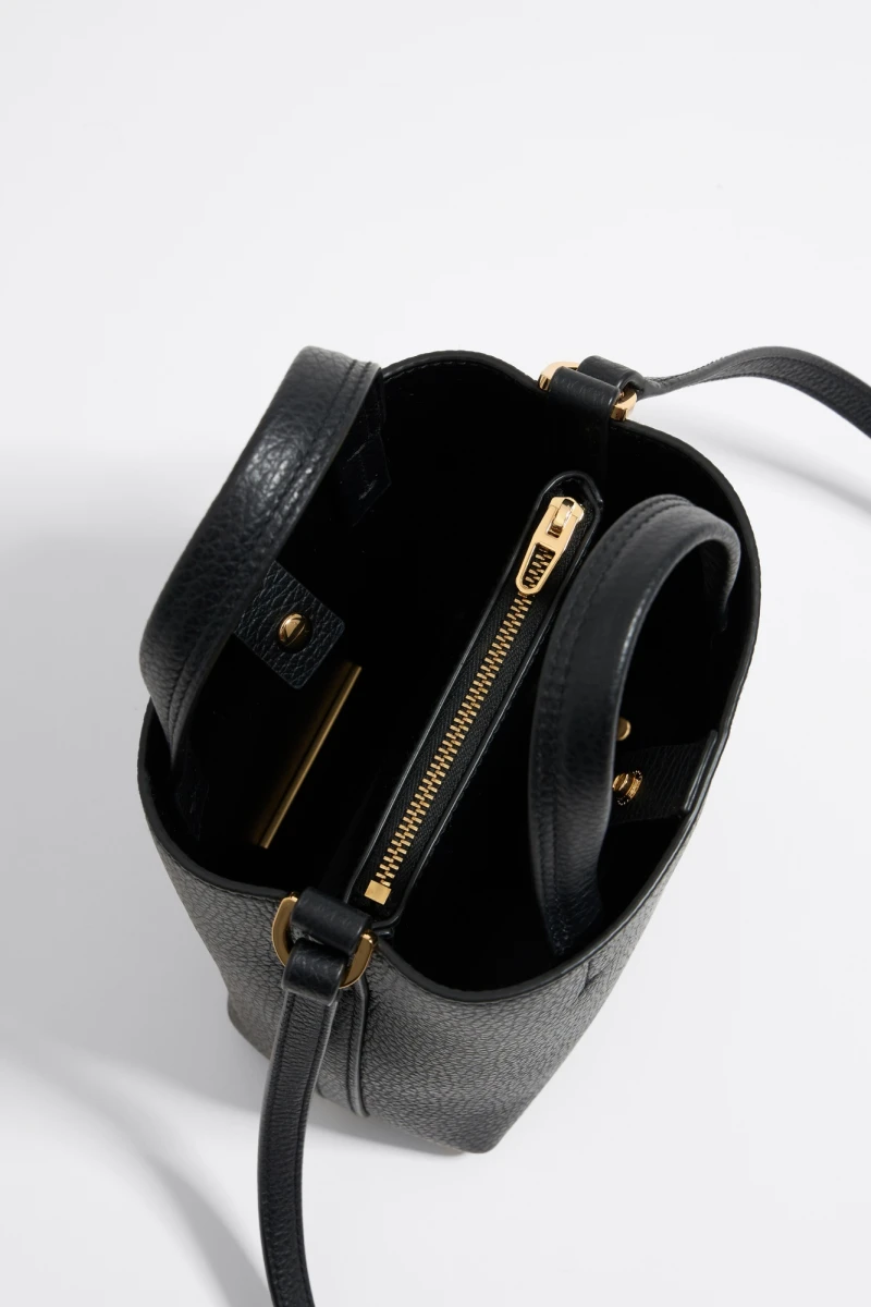 BOLSO Negro