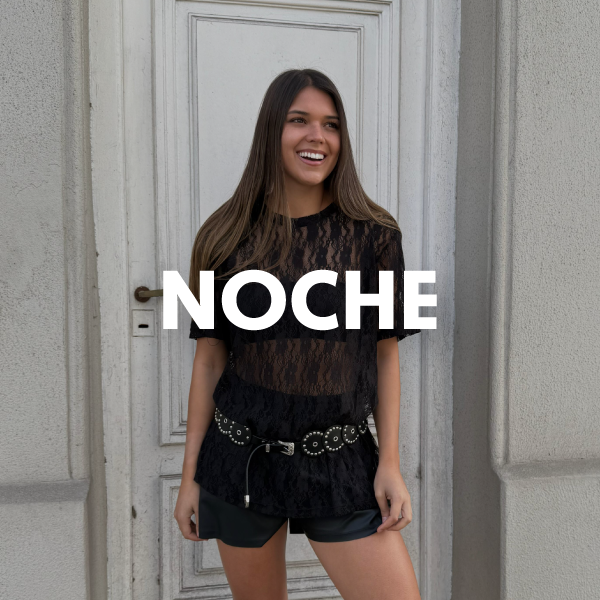 Noche