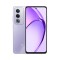 OPPO A80 5G 256/12 OPPO A80 6,67' 5G 256GB 12GB RAM Cámara 50 Mpx - Purple