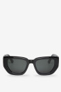Madalena Black Negro