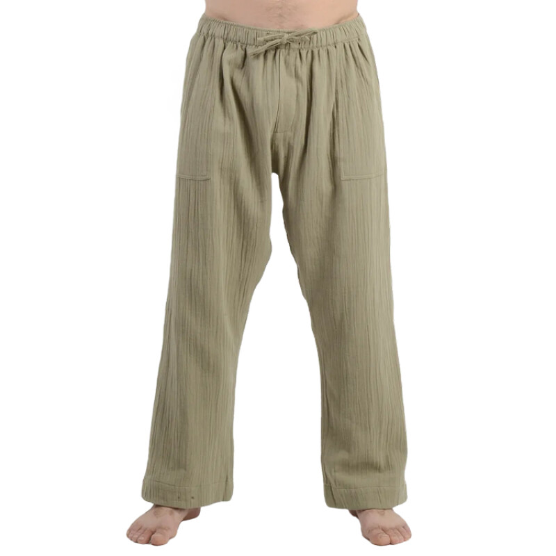 Pantalon Oneill Sunset - Verde Pantalon Oneill Sunset - Verde