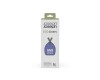 Bolsas de Basura Joseph Joseph IW2 Eco Liners 5L x 20 Unidades Bolsas de Basura Joseph Joseph IW2 Eco Liners 5L x 20 Unidades