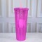 Vaso VIRAL 710ML Fucsia