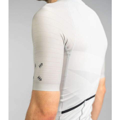 JERSEY BIORACER EPIC JERSEY BIORACER EPIC