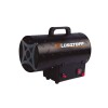 CALEFACTOR CAÑON A GAS 15KW-SALIDA DE AIRE 320M3/H 220V-50HZ CALEFACTOR CAÑON A GAS 15KW-SALIDA DE AIRE 320M3/H 220V-50HZ