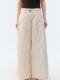 PANTALON TAMIA Blanco