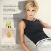 Perfume Armaf Club De Nuit Woman Edp 105ml Perfume Armaf Club De Nuit Woman Edp 105ml