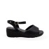 SANDALIA 35-41 NAPA PRETO