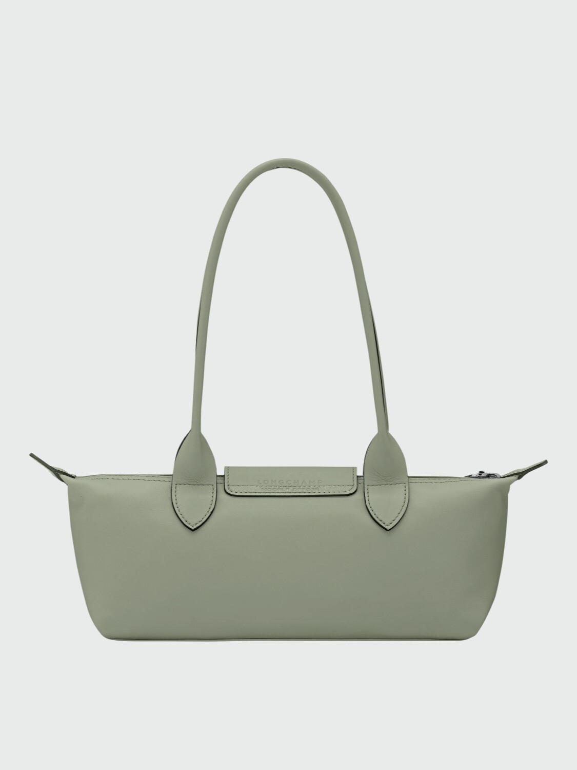 LONGCHAMP - LE PLIAGE XTRA, CARTERA DE HOMBRO S M62