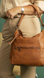 CARTERA ALBANY HABANO