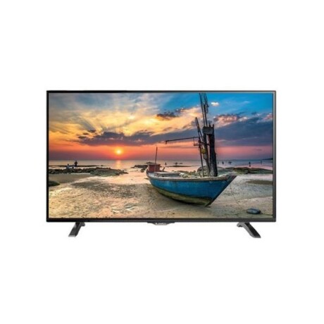 Tv Smart James 32" Hd Tv Smart James 32" Hd