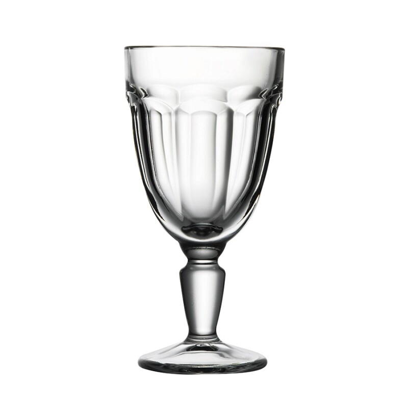 Copa Vino Tinto Casablanca Pasabahce COPA VINO TINTO CASABLANCA PASABAHCE