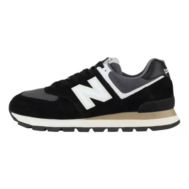 Calzado New Balance ML574DBH Calzado New Balance ML574DBH