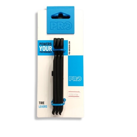 Desenllantador Bici Kit Pro Desenllantador Bici Kit Pro
