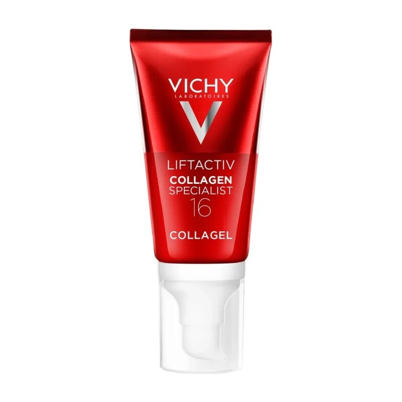 LIFTACTIV COLLAGENIST SPECIAL 16 50 ML LIFTACTIV COLLAGENIST SPECIAL 16 50 ML