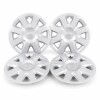 JUEGO 4 TAZAS RUEDA 14" - SAIL JUEGO 4 TAZAS RUEDA 14" - SAIL