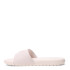 Sandalias de Mujer Puma Cool Cat 2.0 Bx Rosado - Oro