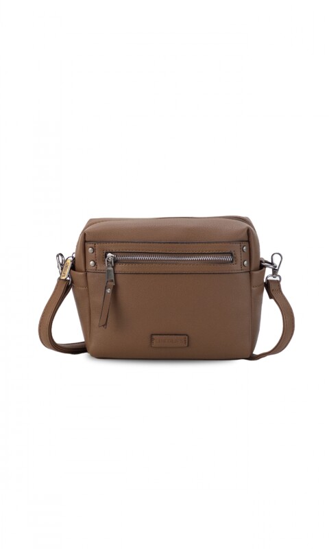 BANDOLERA MORRAL PITTSBURGH COCOA