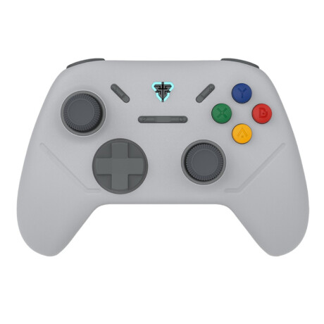 Control Gamepad Shooter III Versión Especial NES - Inalámbrico Control Gamepad Shooter III Versión Especial NES - Inalámbrico