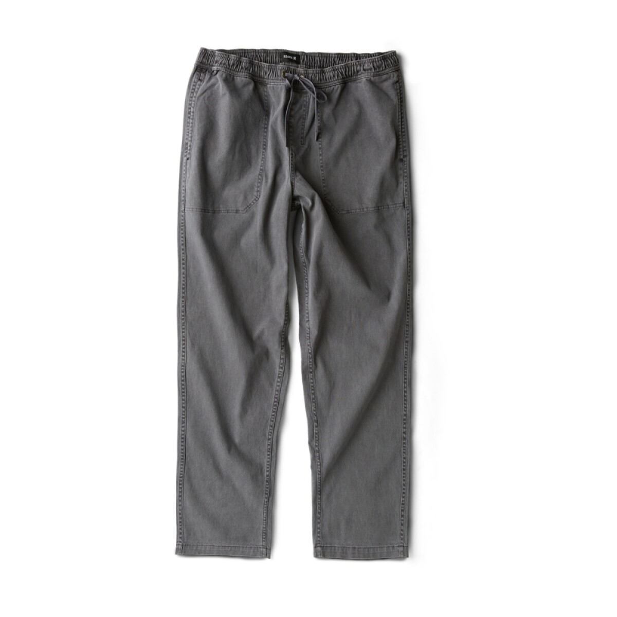 Pantalón Roark Made To Fade Pant Hombre 