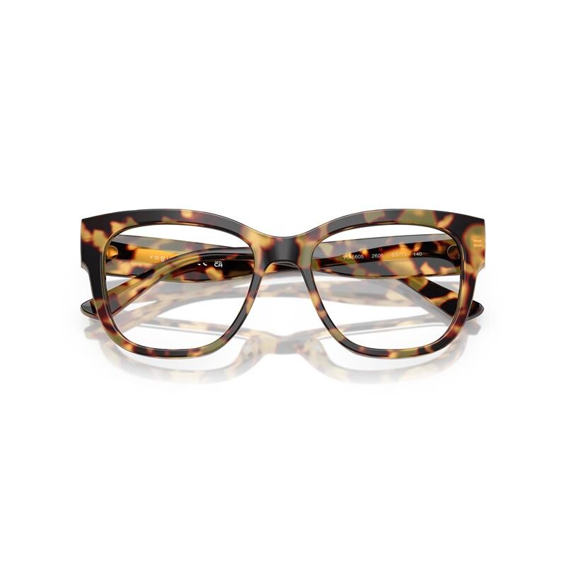 Vogue 5605 2605