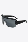LENTES DE SOL Negro