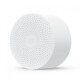 MINI PARLANTE PORTÁTIL XIAOMI BLANCO SPEAKER2 COMPACTO MINI PARLANTE PORTÁTIL XIAOMI BLANCO SPEAKER2 COMPACTO