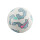 PELOTA NIKE PITCH White