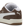 Championes Puma Park Lifestyle Easy SD Hombre 400707 15 Chocolate