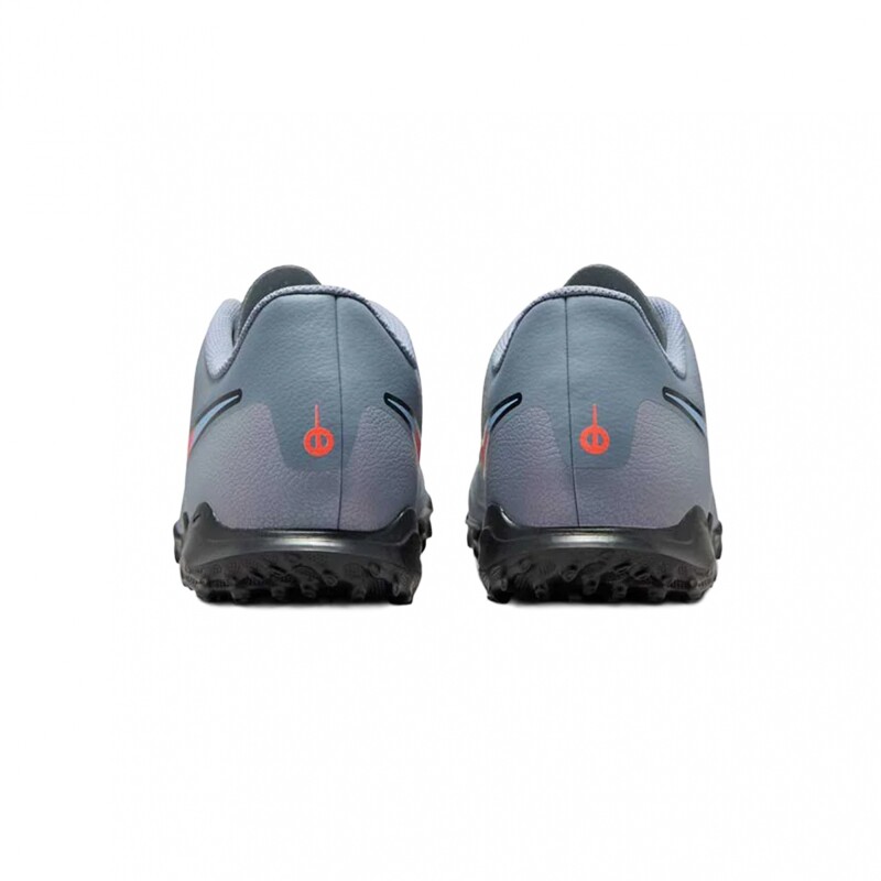 NIKE TIEMPO LEGEND 10 CLUB TF Blue