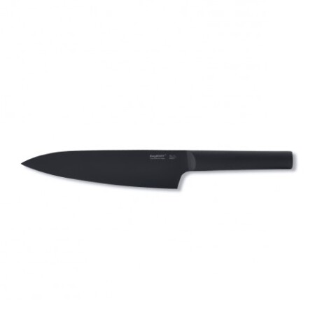 Cuchilla cheff 19 cm Kuro Cuchilla cheff 19 cm Kuro