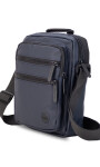 MORRAL TUNARI AZUL