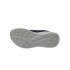 CHAMPION 35-41 LAVANDA