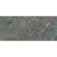 Porcelanato Tipo Piedra 80X140Cm Piso Pared