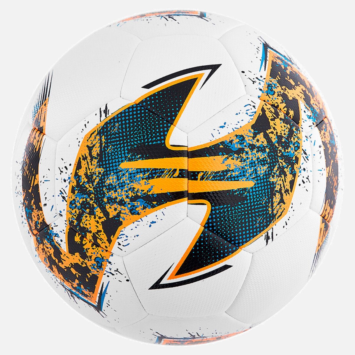 PELOTA LANCER N°5 PELOTA LANCER N°5