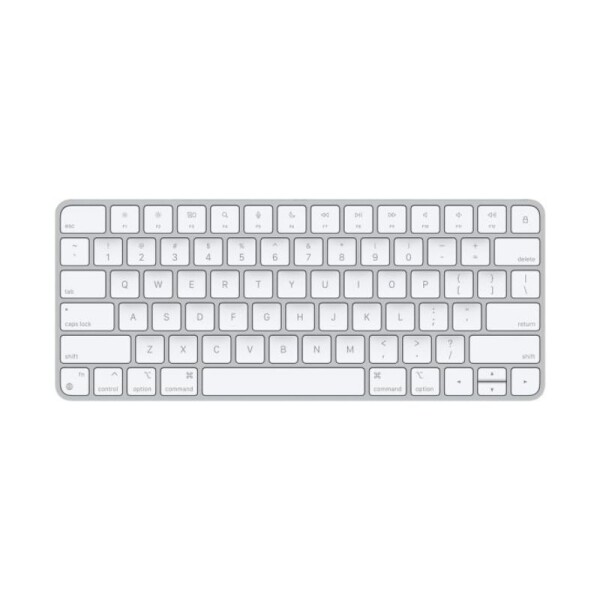 Apple Magic Keyboard Mk2a3ll/A Apple Magic Keyboard Mk2a3ll/A