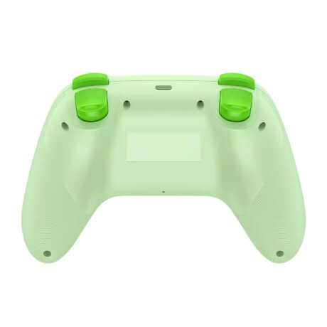 Joystick Gamesir T4 Nova Lite Verde 001