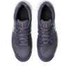 Zapatillas Tenis Gel-Dedicate 8 Hombre Indigo Fog/white