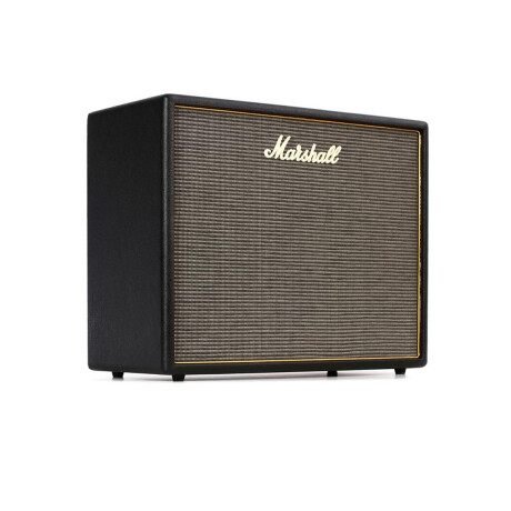 Amplificador Guitarra Marshall Ori20c Origen 20w Amplificador Guitarra Marshall Ori20c Origen 20w