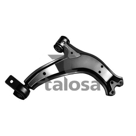 BASTIDOR SUSPENSION CITROEN - PEUGEOT DERECHO BERLINGO 306 ZX XSARA PARTNER TALOSA BASTIDOR SUSPENSION CITROEN - PEUGEOT DERECHO BERLINGO 306 ZX XSARA PARTNER TALOSA