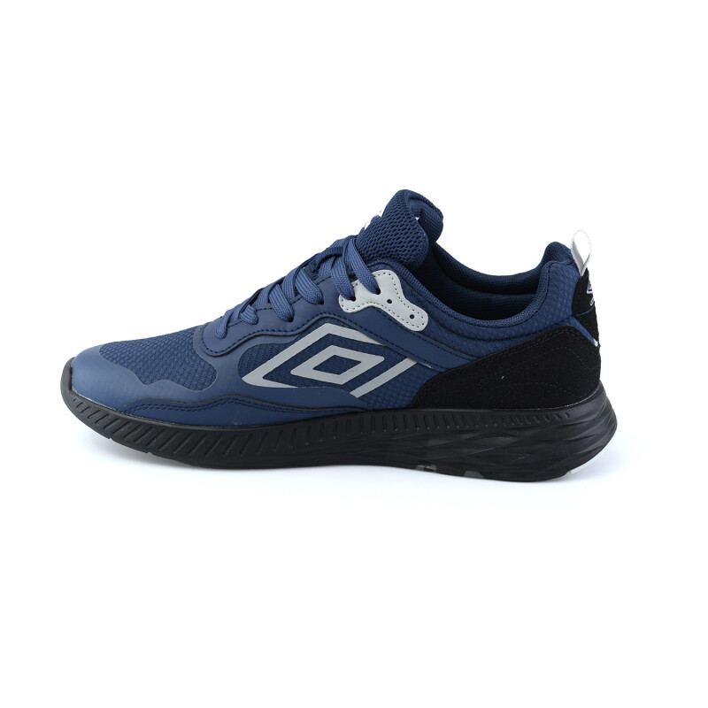 Calzado Desert Umbro Hombre 115