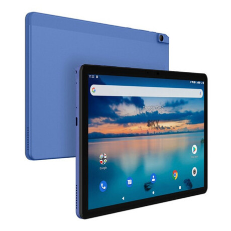 Sky - Tablet Elite T10 - 10'' Multitáctil. 4G. 8 Core. Ndroid 11. Ram 4GB / Rom 64GB. 13MP+8MP. Wifi 001