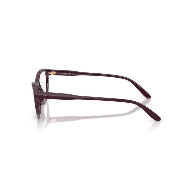 Vogue 5703-u 3284