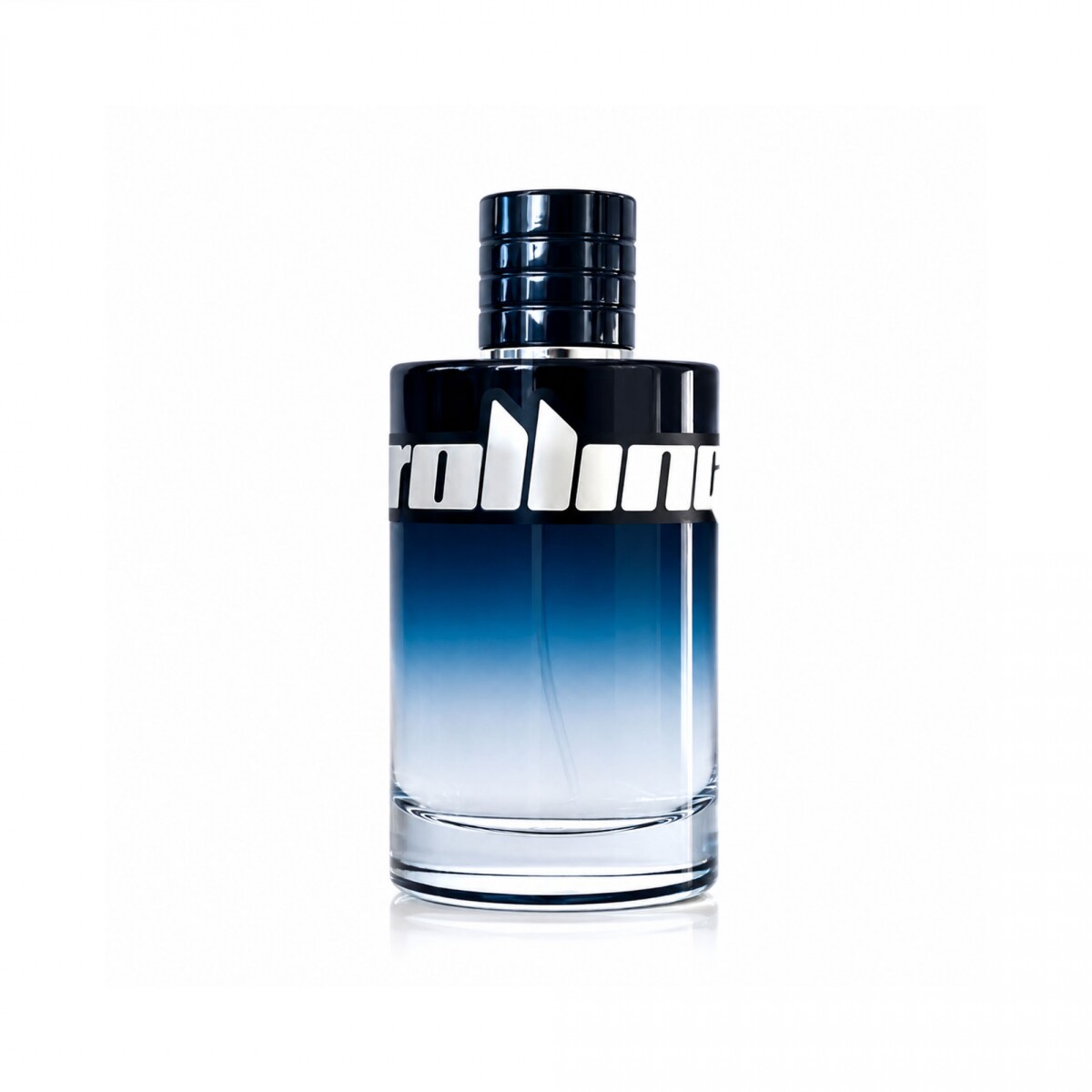 PERFUMADOR ROLLING - 100ml 