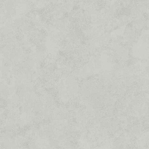 CERAMICA Gris ACETINADO 43X43Cm PISO Pared GRIS